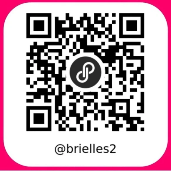 Pokemon 🌸 McDonald Packs, 10 Cards in each Pack | Set of 2 Packs - Picture 4 of 4